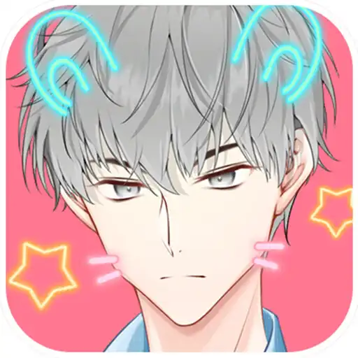 Play Vivi Avatar Maker:emoji APK