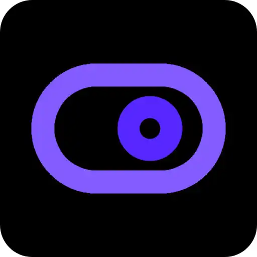 Play VividCut: Master Video Editor APK