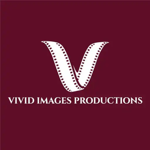 Play Vivid Images APK