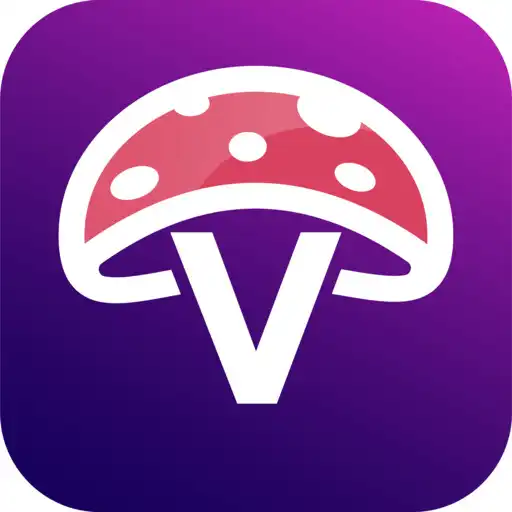 Play Vivid: Psychedelic Guidance APK