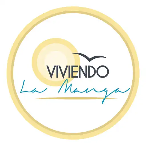 Play Viviendo La Manga APK