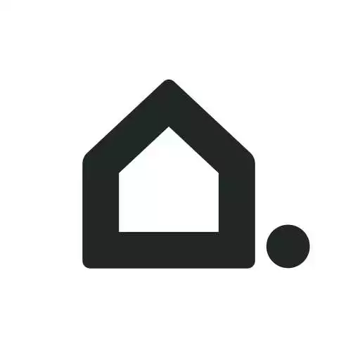 Play Vivint APK