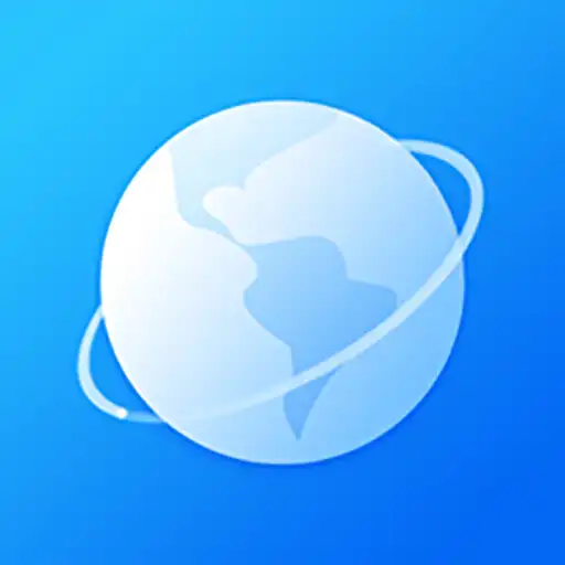 Play Vivo Browser APK