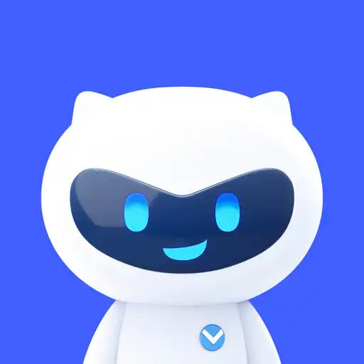 Play vivo.com APK