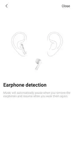 Play vivo Earphones  and enjoy vivo Earphones with UptoPlay