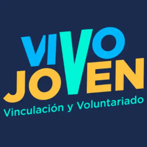 Play Vivo Joven APK