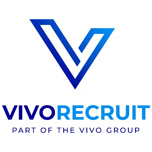 Play Vivo Recruit E Timesheets APK