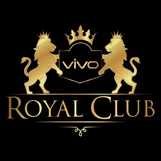 Play Vivo Royal Club APK