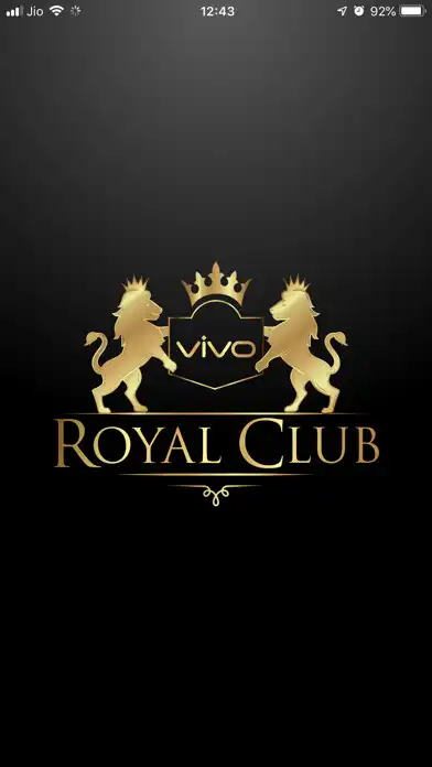 Play Vivo Royal Club  and enjoy Vivo Royal Club with UptoPlay