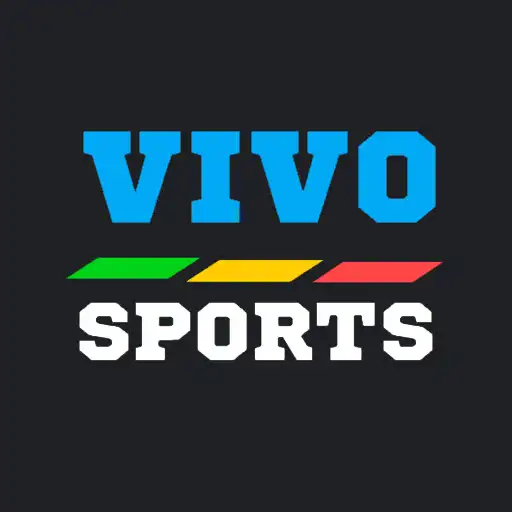 Play Vivo Sports - Live APK