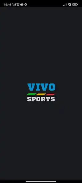 Play Vivo Sports - Live  and enjoy Vivo Sports - Live with UptoPlay