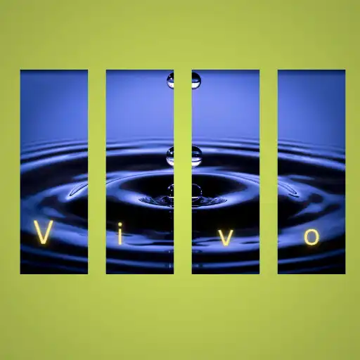 Play Vivo V27 APK