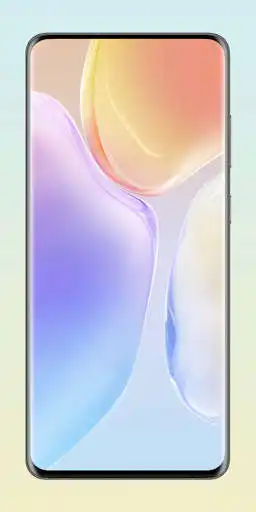 Play Vivo X70 Pro Plus Wallpaper as an online game Vivo X70 Pro Plus Wallpaper with UptoPlay