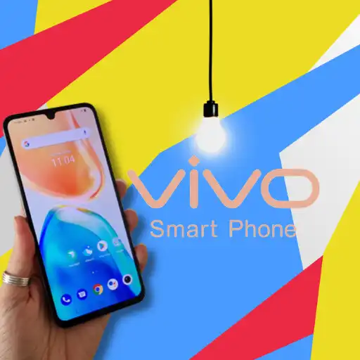 Play Vivo X80 Lite 5G APK