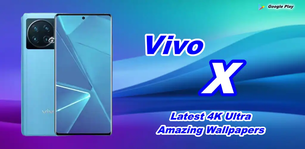 Play Vivo X Themes For Launcher as an online game Vivo X Themes For Launcher with UptoPlay