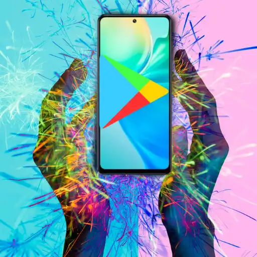 Play Vivo Y100 APK