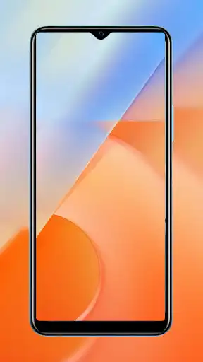 Play Vivo Y20T Y20S Wallpapers  and enjoy Vivo Y20T Y20S Wallpapers with UptoPlay