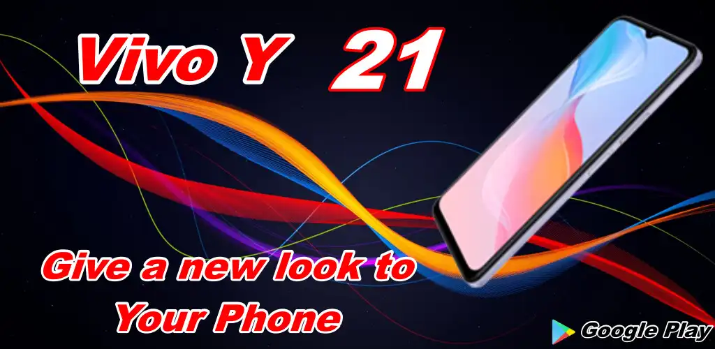 Play Vivo Y21 Themes for Wallpapers  and enjoy Vivo Y21 Themes for Wallpapers with UptoPlay