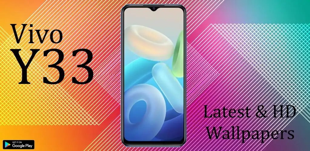 Play Vivo Y33 Themes  Wallpapers  and enjoy Vivo Y33 Themes  Wallpapers with UptoPlay