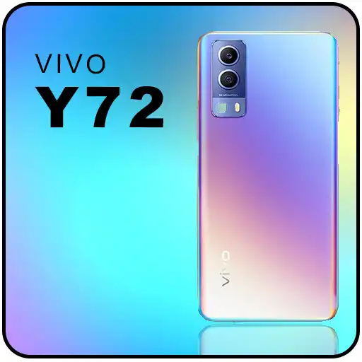 Play Vivo Y72 Launcher: Themes  Wa APK