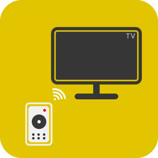 Play Vizio TV Remote Control APK