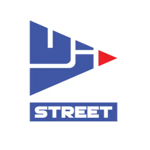 Play VJ Street APK