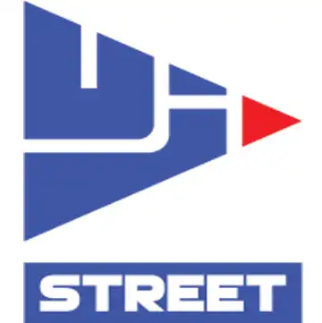 Play VJ Street  and enjoy VJ Street with UptoPlay