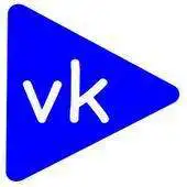 Free play online VK Browser APK