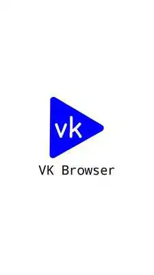 Play VK Browser