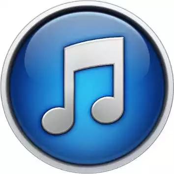 Free play online VK Music Player APK