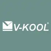 Free play online VKOOL APK