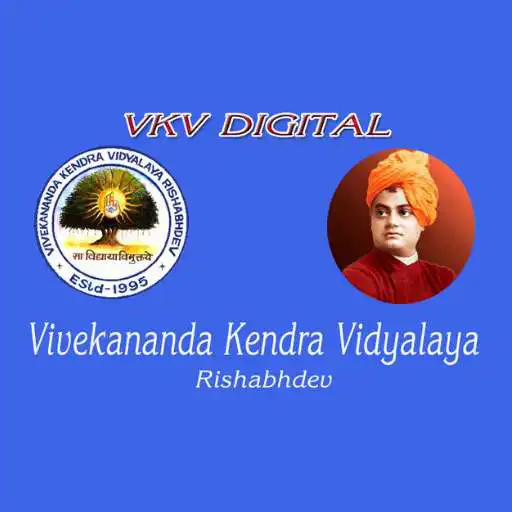 Play VKV DIGITAL APK