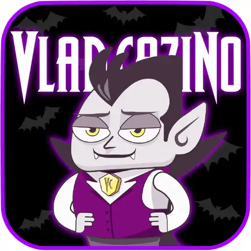 Play Vlad Cazino APK