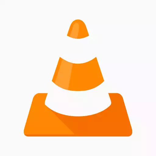 Play VLC for Android APK