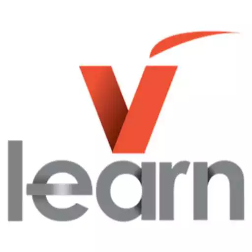 Play VLearn APK