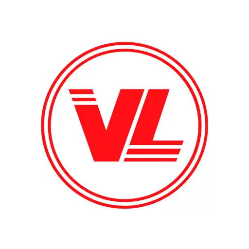 Play Vũ Linh Buslines APK