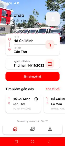 Play Vũ Linh Buslines  and enjoy Vũ Linh Buslines with UptoPlay