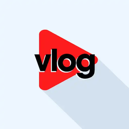 Play Vlog Intro - Video Intro Outro APK