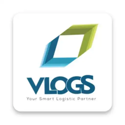 Play VLOGS APK