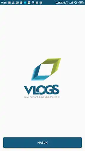 Play VLOGS  and enjoy VLOGS with UptoPlay