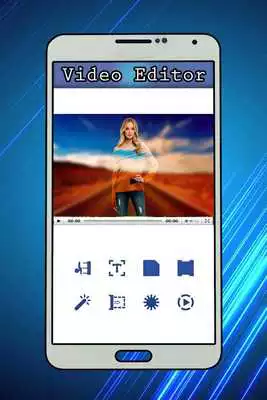 Play Vlog Video Maker PRO