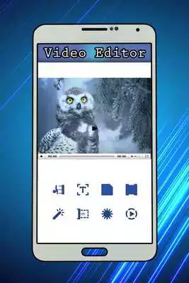 Play Vlog Video Maker PRO