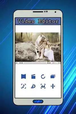 Play Vlog Video Maker PRO