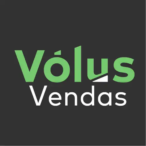 Play Vólus Vendas APK