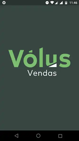 Play Vólus Vendas  and enjoy Vólus Vendas with UptoPlay