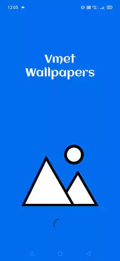 Play Vmet Wallpapers as an online game Vmet Wallpapers with UptoPlay