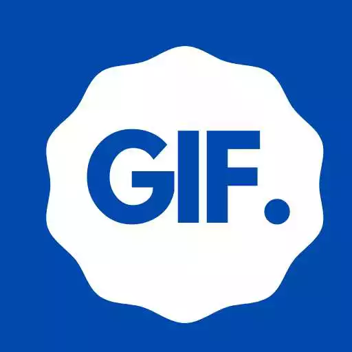 Play VMG GIF MAKER APK