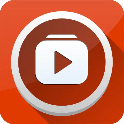 Play VMPlayer - HD, PIP Floating Video Media Player APK