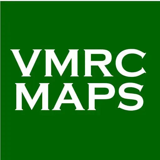 Play VMRC Maps APK