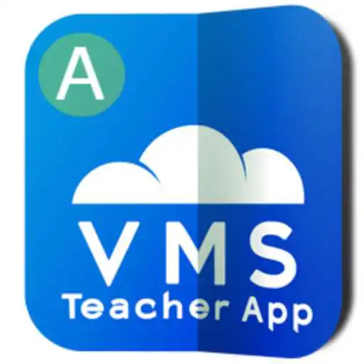 Play VMS SUPERVISOR APK